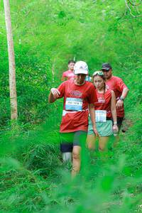 BIB: 1518, 01071
                            <button type="button" onclick="openModal(22094529)" class="btn btn-primary btn-sm float-right btn-popup" data-toggle="modal" data-target=".modal-high-quality">
                        <i class="fas fa-shopping-cart"></i> Add to Cart
                    </button>
                                            <button type="button" onclick="isThisMe(22094529, true)" class="btn btn-success btn-sm float-right btn-popup btn-isme hidden" data-toggle="tooltip" data-placement="bottom" title="นี่คือรูปของคุณใช่ไหม คลิกที่นี่เพื่อเอาเข้าอัลบั้ม">
                        <i class="fas fa-plus"></i> Add to album
                    </button>
                    <button type="button" onclick="isThisMe(22094529, false)" class="btn btn-warning btn-sm float-right btn-popup btn-isnotme hidden">
                        <i class="fas fa-ban"></i> Remove from album
                    </button>